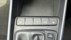 Hyundai i20 1.0T GDi 48V MHD Premium 5dr DCT Petrol Hatchback